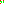 Destellos dst-882240