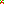 Destellos dst-8822403