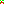 Destellos dst-8822405