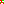 Destellos dst-8822406