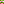 Destellos dst-8822407