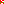 Destellos dst-8822416