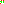 Destellos dst-882244