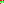 Destellos dst-882245