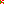 Destellos dst-8822453