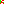 Destellos dst-8822454