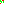 Destellos dst-882248