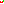 Destellos dst-88225