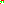 Destellos dst-882250