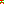 Destellos dst-8822506