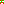 Destellos dst-8822509