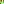 Destellos dst-882251