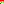 Destellos dst-882252