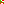Destellos dst-8822524