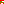 Destellos dst-8822525