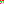 Destellos dst-882253