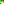 Destellos dst-882254