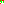 Destellos dst-882256