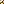 Destellos dst-8822590