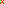 Destellos dst-8822591