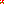 Destellos dst-8822594