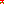 Destellos dst-8822599