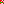 Destellos dst-8822625