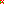 Destellos dst-8822660