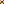 Destellos dst-8822694