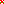 Destellos dst-8822695