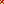 Destellos dst-8822697