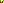 Destellos dst-88227