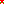 Destellos dst-8822701