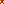 Destellos dst-8822702