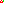 Destellos dst-88228