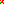 Destellos dst-8822801