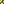 Destellos dst-8822804