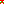 Destellos dst-8822806