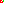 Destellos dst-88229
