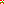 Destellos dst-8822906