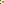 Destellos dst-882294