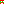 Destellos dst-8822991