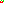 Destellos dst-88230