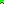 Destellos dst-8823008