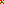 Destellos dst-8823011