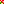 Destellos dst-8823015