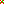 Destellos dst-8823019