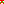 Destellos dst-8823020