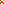Destellos dst-8823026