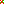 Destellos dst-8823033
